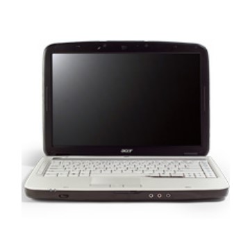 ACER Aspire 5720Z Oq