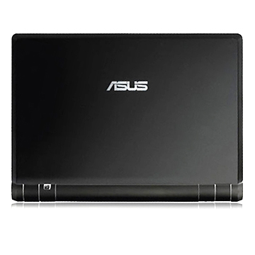 ASUS Eee PC 8G (¦)