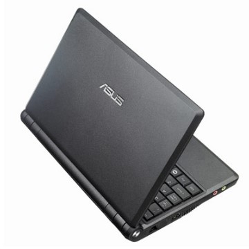 غEEEPC900-BK021¦