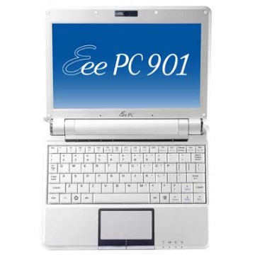 غEEEPC901-W002X զ