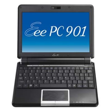 غEEEPC901-BK004X ¦