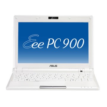 غEEEPC900-W047X ï]