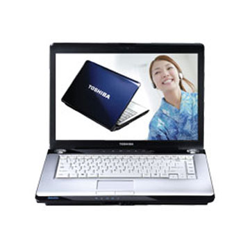 TOSHIBA NB Satellite A200 PSAFCT-01Q00N(Ŧ譱W\)