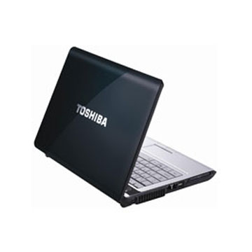 TOSHIBA NB Satellite M200 PSMC3T-02J00Q(Ŧ譱W\)