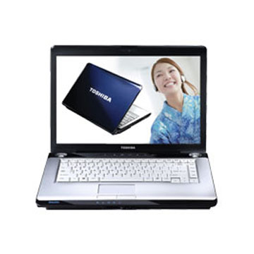 TOSHIBA NB Satellite A200 PSAF0T-0GN01J(Ŧ譱W\)