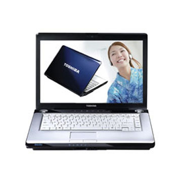 TOSHIBA NB Satellite A200 PSAF6T-06X00S(Ŧ譱W\)