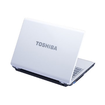 TOSHIBA Portege M600 PPM61T-01U00Q(զ) Oq