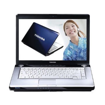 TOSHIBA Satellite A200 PSAF0T-0HW01J(Ŧ譱W\) Oq