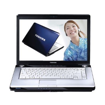 TOSHIBA Satellite A200 PSAF3T-03E010(Ŧ譱W\) Oq