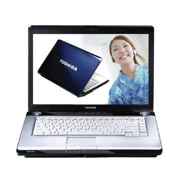 TOSHIBA Satellite A200 PSAF0T-03P00S(Ŧ譱W\) Oq