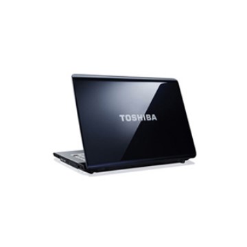 TOSHIBA Satellite A200 PSAF6T-0GS00S(Ŧ譱W\) Oq