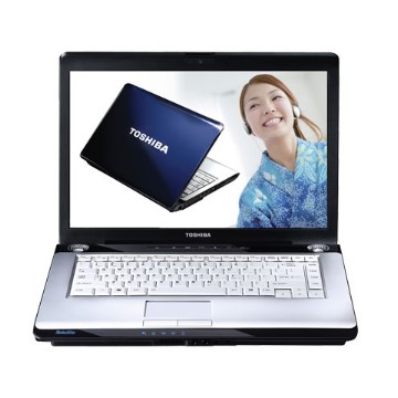 TOSHIBA Satellite A200 PSAFCT-01P00N(Ŧ譱W\) Oq