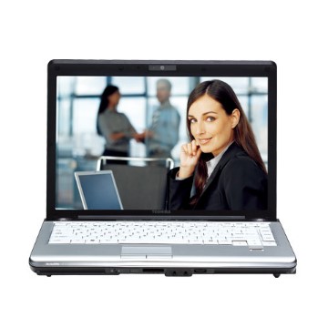 TOSHIBA Satellite M200 PSMC3T-02S00Q(Ŧ譱W\) Oq