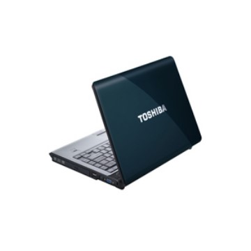 TOSHIBA Satellite M200 PSMC6T-02100P(Ŧ譱W\)