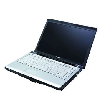 TOSHIBA Satellite M200 PSMC6T-03H00Q(Ŧ譱W\) Oq