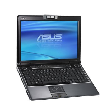 ASUS M51ASNT9300 (M51Sn) NB