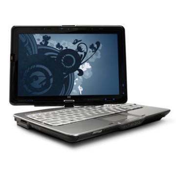 HP Pavilion TX2000tC(FK610PA)Oq