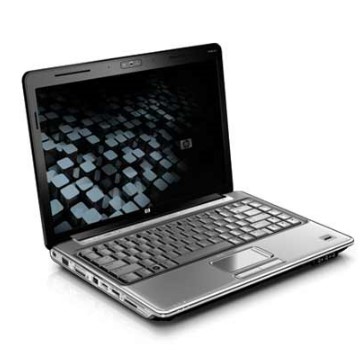 HP Pavilion dv4000tC(FN427PA)Oq-Vista Home Premium@~t