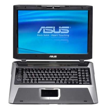 غ ASUS G707TST93DD-KJTCCA (G70S)Oq