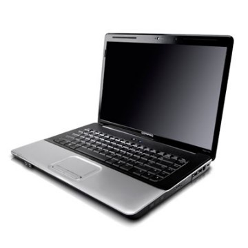 HP Presario CQ45tC(FK692PA)Oq-Vista Home Basic@~t