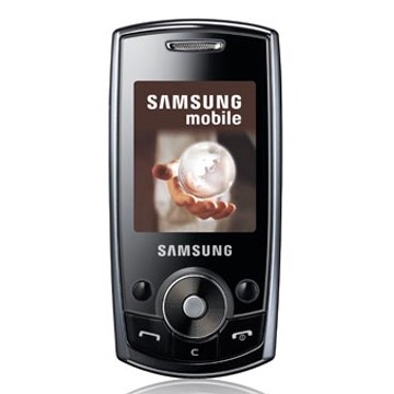 SAMSUNG J708