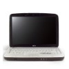 ACER Aspire 5720Z Oq