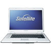 TOSHIBA NB Satellite A100 PSAART-05V006()