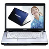 TOSHIBA NB Satellite A200 PSAF3T-038010(Ŧ譱W\)