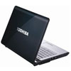 TOSHIBA NB Satellite M200 PSMC0T-028007(Ŧ譱W\)