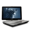 HP Pavilion TX2000tC(FK610PA)Oq