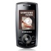 SAMSUNG J708