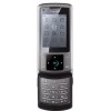 SAMSUNG U908-