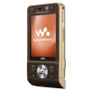 SonyEricsson W910Ig 3G Walkman(t1GB OХd)