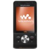 SonyEricsson W910I 3G Walkman(t1GB OХd)